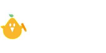 柚闲创作鸡
